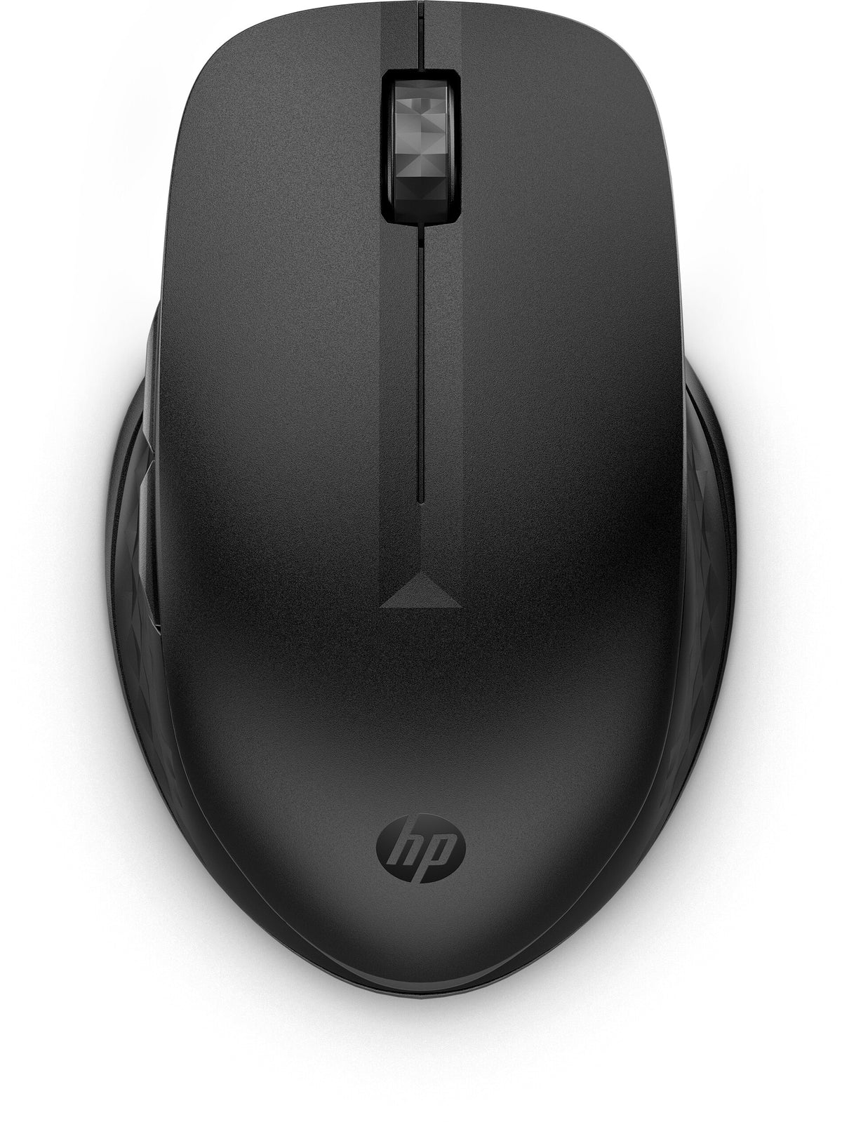 HP Inc. HP 435 MULTI-DEVICE WRLS Mouse