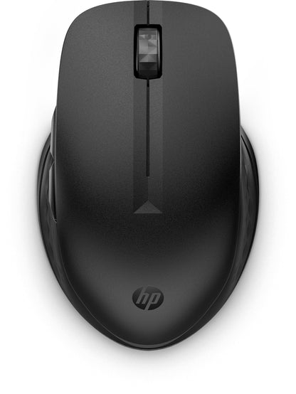 HP Inc. HP 435 MULTI-DEVICE WRLS Mouse