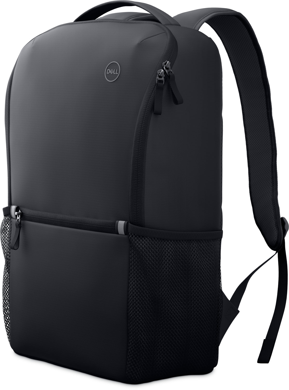 Dell EcoLoop Essential Backpack 14-16 - CP3724