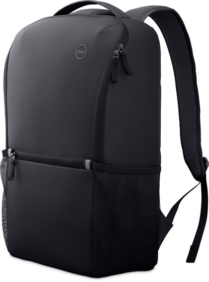 Dell EcoLoop Essential Backpack 14-16 - CP3724