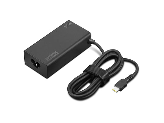 Lenovo PWR ADP_BO 65W USBC AC Adapter G2-EU