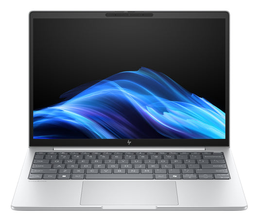 HP Inc. HP EliteBook 8 G1i 13.3 WUXGA LED UWVA 300n AG U5-225U 16GB 512GB W11P 3/3/3