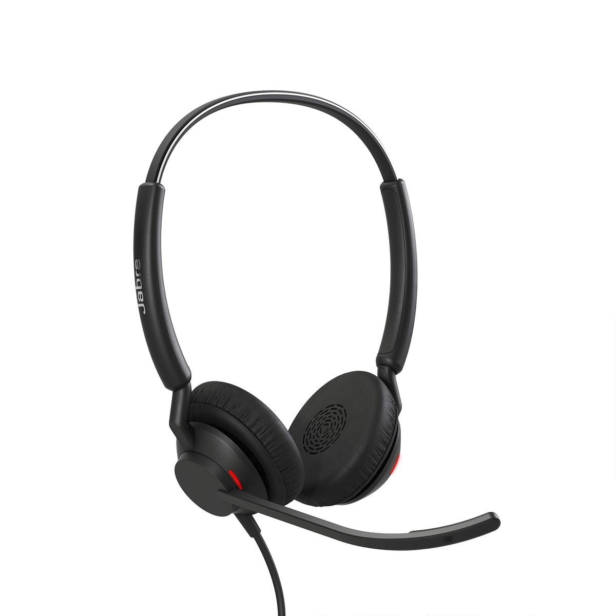 Jabra ENGAGE 40 INLINE LINK USB/C/A UC Stereo