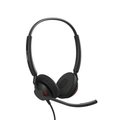 Jabra ENGAGE 40 INLINE LINK USB/C/A UC Stereo
