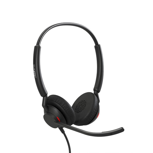 Jabra ENGAGE 40 INLINE LINK USB/C/A UC Stereo