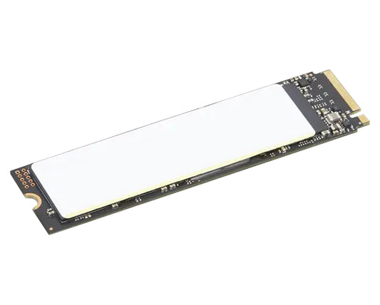 Lenovo 2TB Performance PCIe Gen4 NVMe OPAL2 M.2 2280 SSD