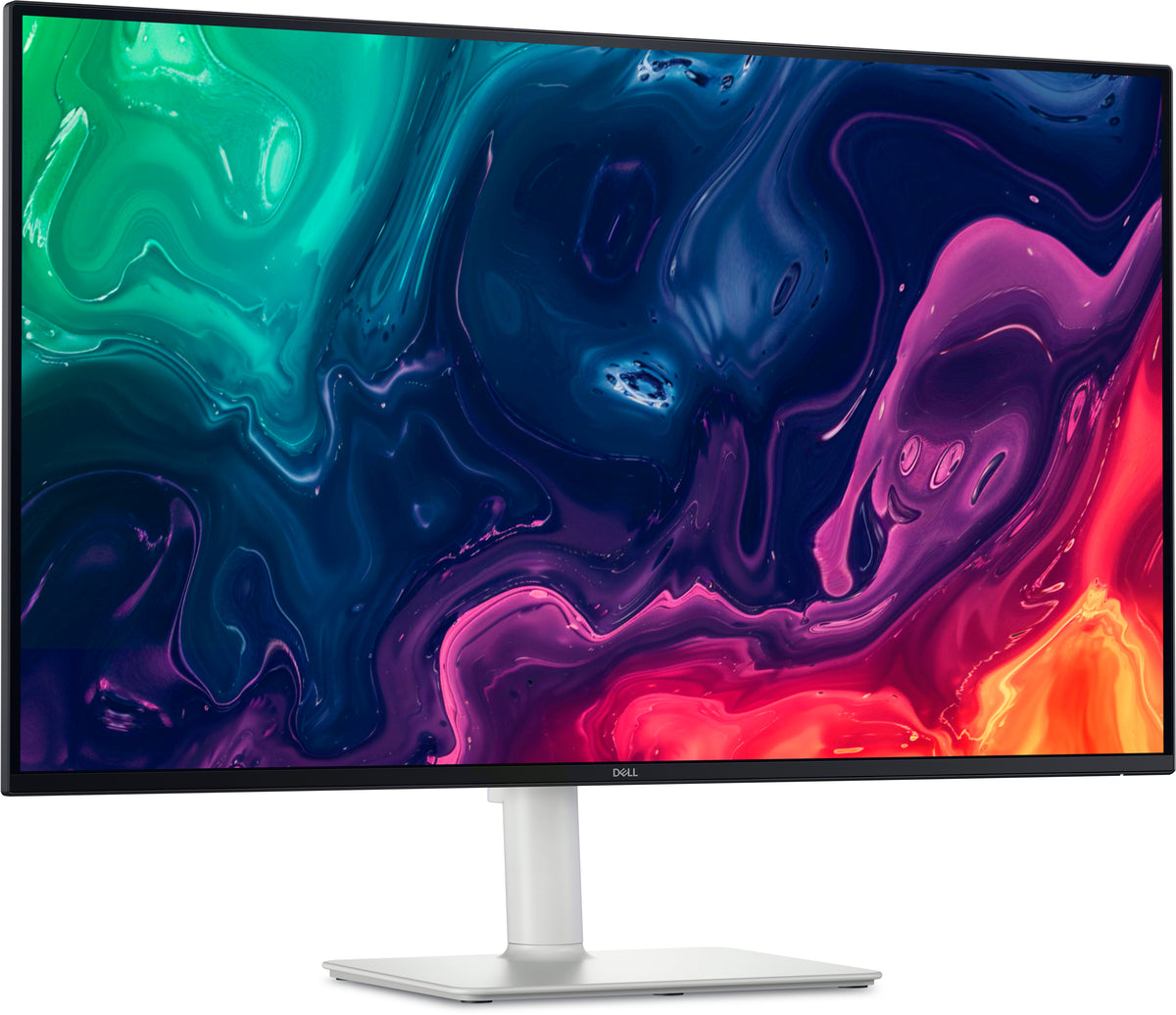 Dell 32 Plus 4K Monitor - S3225QS