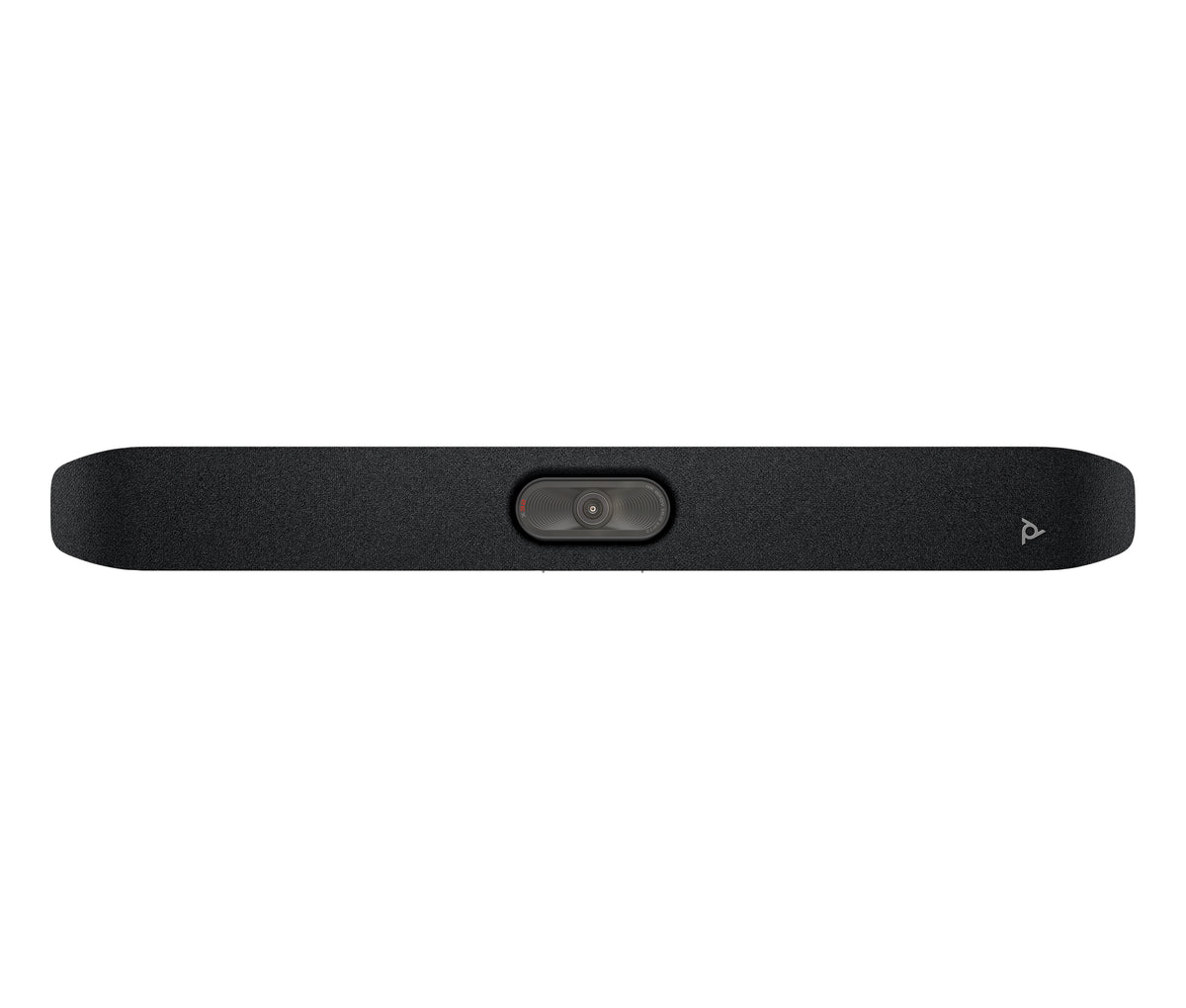 HP Inc. POLY STUDIO X32 ALL-IN-ONE/VIDEO BAR EMEA-INTL EN LOC-EU PL