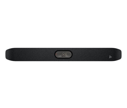 HP Inc. POLY STUDIO X32 ALL-IN-ONE/VIDEO BAR EMEA-INTL EN LOC-EU PL