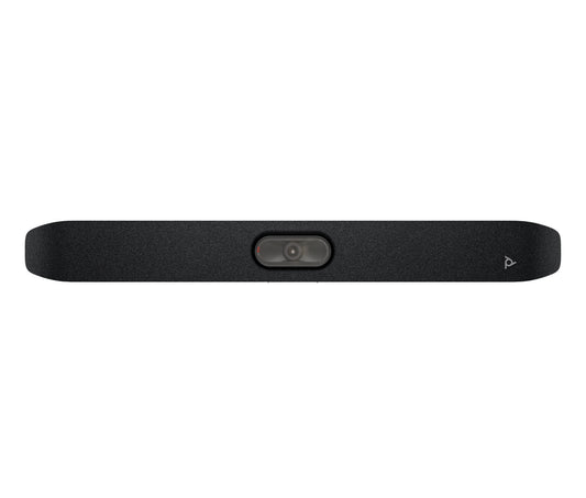 HP Inc. POLY STUDIO X32 ALL-IN-ONE/VIDEO BAR EMEA-INTL EN LOC-EU PL