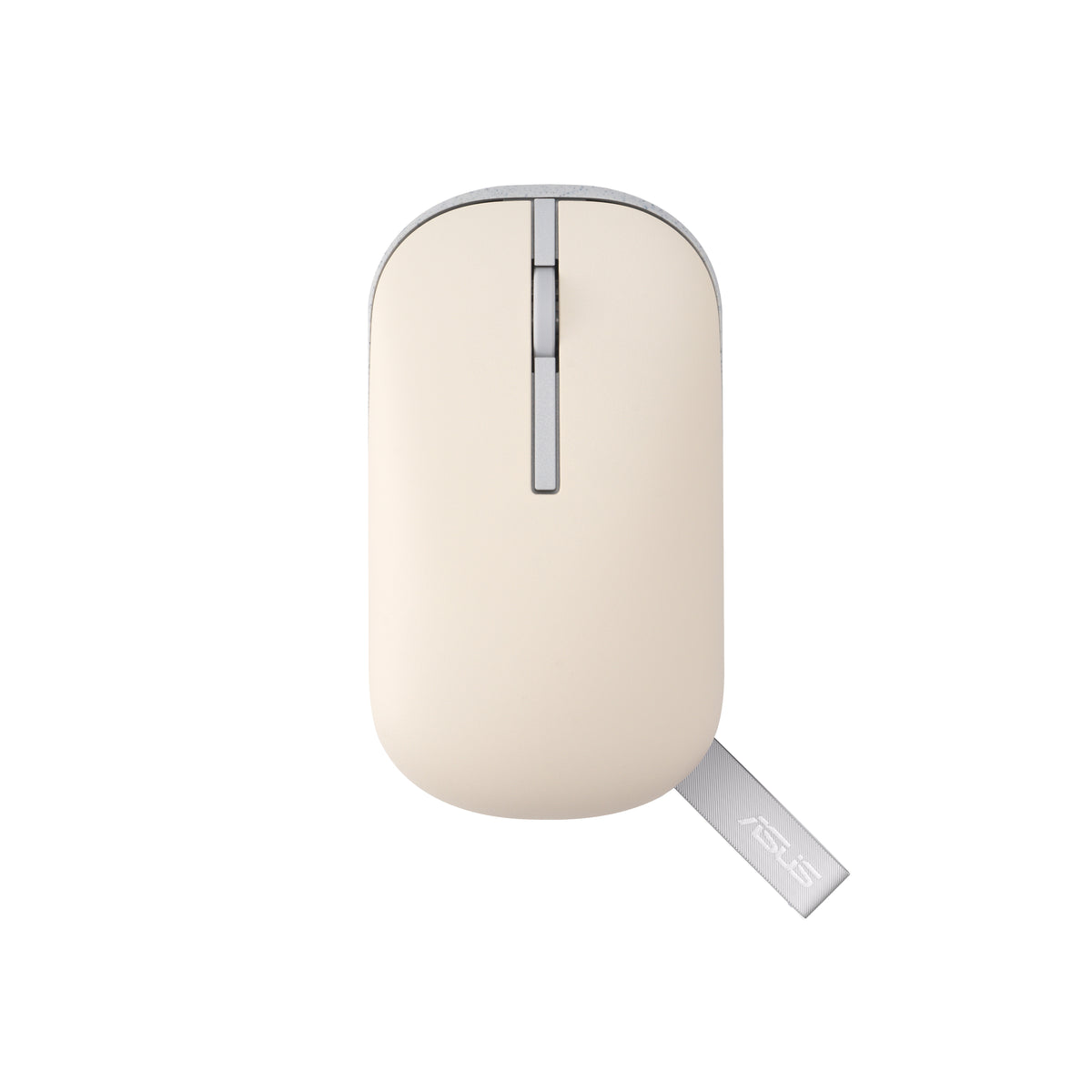 Asus MD100 Mouse/BG