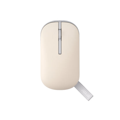 Asus MD100 Mouse/BG