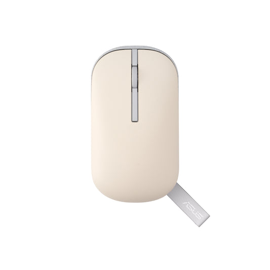 Asus MD100 Mouse/BG
