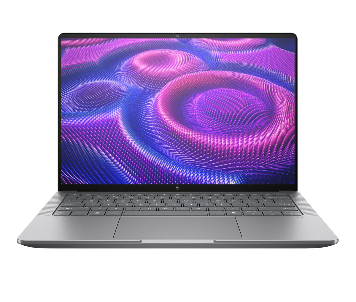 HP Inc. HP ZBook Ultra 14 G1a WUXGA IPS AG 400n Ryzen AI Max+Pro 395 128GB 1T Win11P 3/3/3