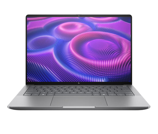 HP Inc. HP ZBook Ultra 14 G1a WUXGA IPS AG 400n Ryzen AI Max+Pro 395 128GB 1T Win11P 3/3/3