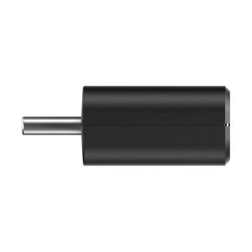 Asus USB-BE93 Mini Tri-band BE6500 WiFi 7 Mini USB Adapter, 6GHz band