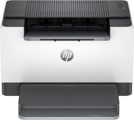 HP Inc. HP LaserJet M209d Printer