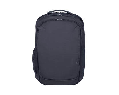 HP Inc. HP EVDAY 16 LAPTOP BACKPACK/ODYSSEY GRAY