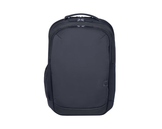 HP Inc. HP EVDAY 16 LAPTOP BACKPACK/ODYSSEY GRAY