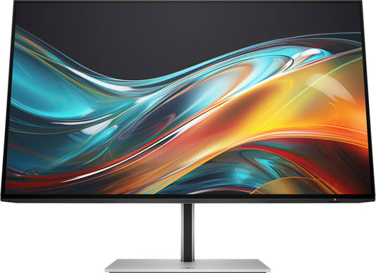 HP Inc. HP S7 Pro 724PF 23.8 ZOLL 16:9 1920X1080 IPS 300CD 1500:1 5MS
