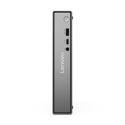 Lenovo ThinkCentre Neo 55q G6 Tiny Ryzen AI 5 330 32GB 1TB WiFi BT W11P 3Y Onsite