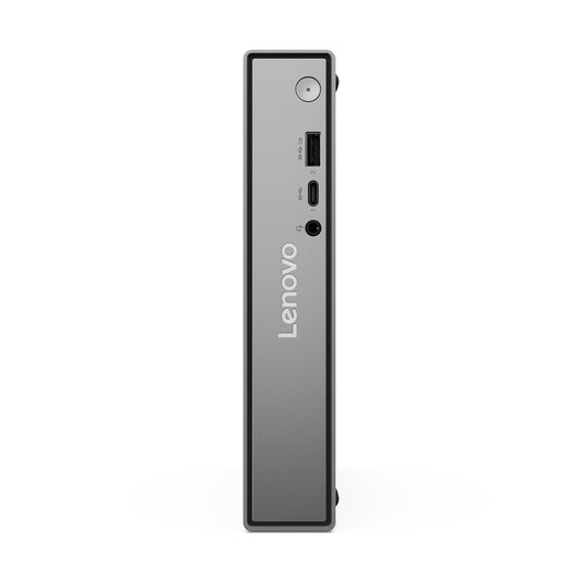 Lenovo ThinkCentre Neo 55q G6 Tiny Ryzen AI 5 330 32GB 1TB WiFi BT W11P 3Y Onsite