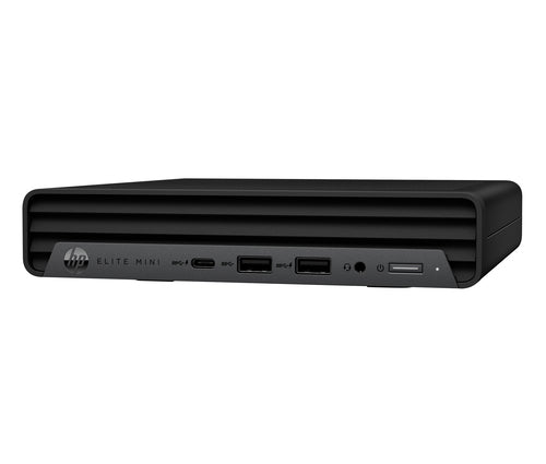 HP Inc. HP Elite Mini 800 G9R I7-14700 16GB 1TB Win11P 3/3/3