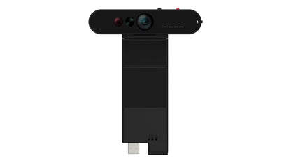 Lenovo Kamera modułowa ThinkVision MC60 Monitor Webcam