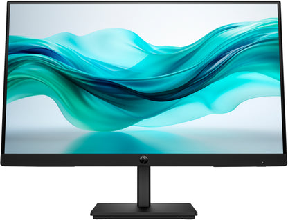 HP Inc. HP S3 Pro 322PF 21.5 FHD (1920x1080) FHD IPS 250n 5ms HDMI DP VGA 3/3/0