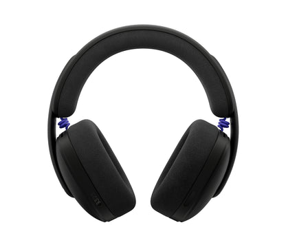 Logitech G325 GAMING Headset/EMEA28I-935 Black RETAIL 2.4GHZ