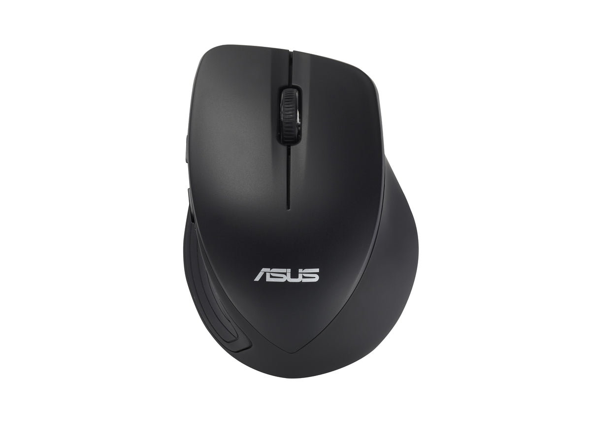 Asus WT465 Mouse/V2/BK