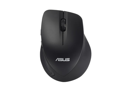 Asus WT465 Mouse/V2/BK