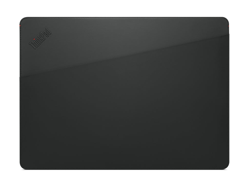Lenovo Accessories Etui na laptopa ThinkPad Professional Sleeve 14"