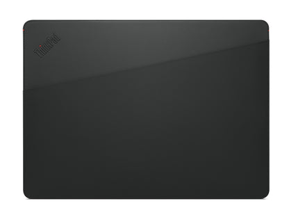 Lenovo Accessories Etui na laptopa ThinkPad Professional Sleeve 14"