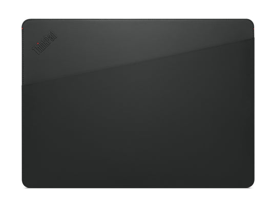 Lenovo Accessories Etui na laptopa ThinkPad Professional Sleeve 14"