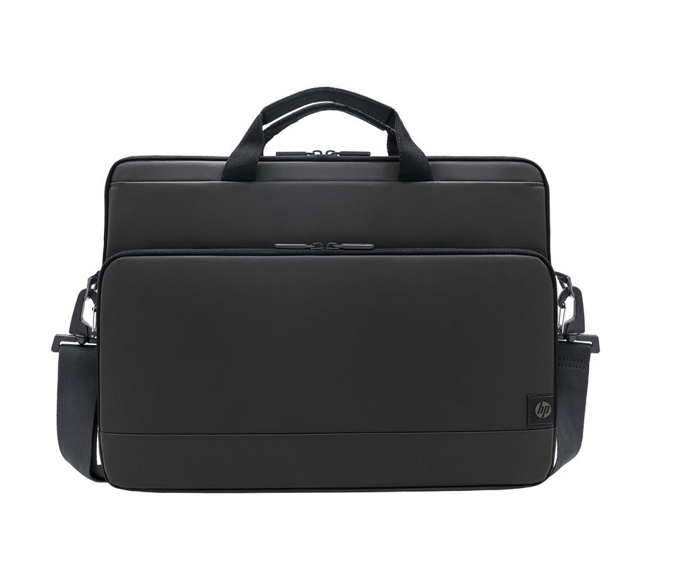HP Inc. HP Mdrn MLN 16-in Laptop Briefcase EMEA-INTL English Loc-Euro plug