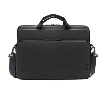 HP Inc. HP Mdrn MLN 16-in Laptop Briefcase EMEA-INTL English Loc-Euro plug