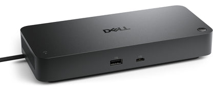 Dell Pro Smart Dock - SD25