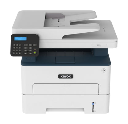 Xerox B225V_DNI MONO MFP/PRINTER