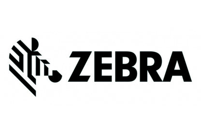 Zebra Drukarka termotransferowa (74M); ZD411 203 dpi, USB, USB Host, Modular Connectivity Slot, 802.11ac, BT4, ROW, EU Cords, Swiss Font, EZP