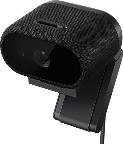 Dell Pro 7 Webcam 4K - WB726