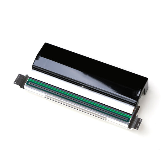 Zebra Kit Printhead 300 dpi ZT610, ZT610R