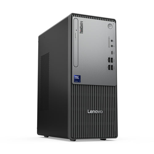 Lenovo ThinkCentre Neo 50t G6 TWR 260W Ultra 5 225 16GB 1TB WiFi 6 W11P 3Y Onsite