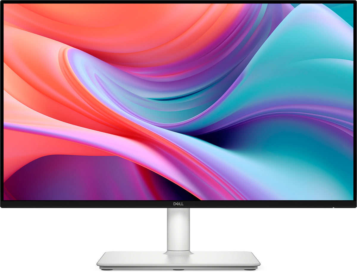 Dell 24 Plus Monitor - S2425HSM