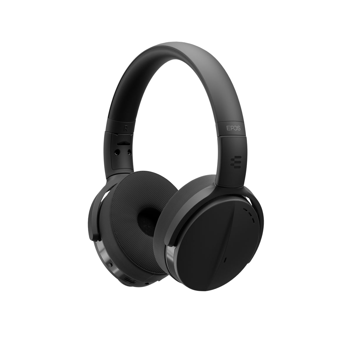 Lenovo Accessories Bluetooth Headset EPOS ADAPT 561 II