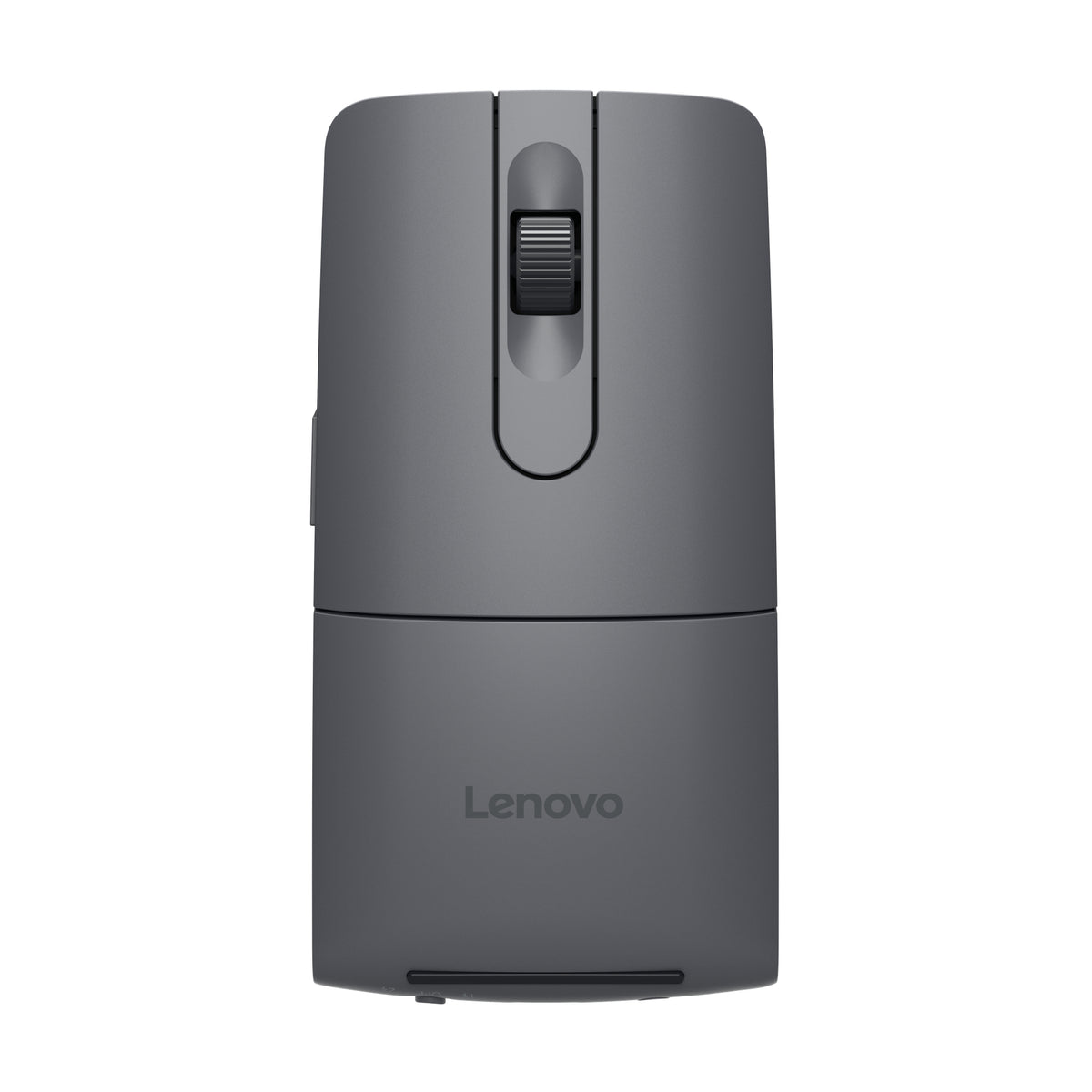Lenovo ThinkPad Bluetooth Presenter Mouse