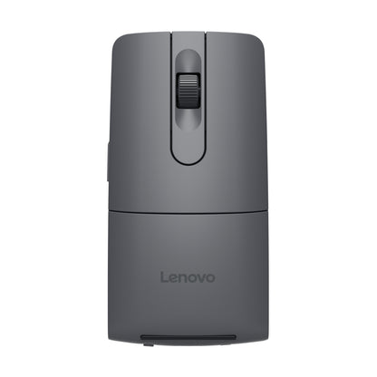 Lenovo ThinkPad Bluetooth Presenter Mouse