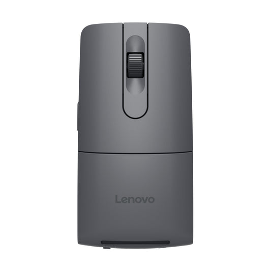 Lenovo ThinkPad Bluetooth Presenter Mouse
