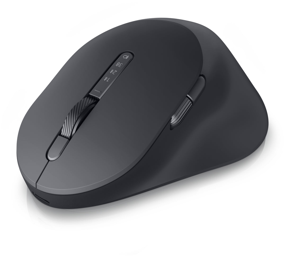 Dell Pro Premium Mouse - MS900