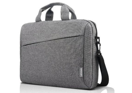 Lenovo Accessories Torba na laptopa Lenovo T210 Casual Toploader 15,6"